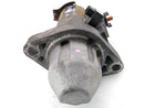 Acura RSX Starter Motor-5