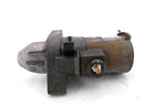 Acura RSX Starter Motor-6