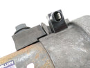Acura RSX Starter Motor-7
