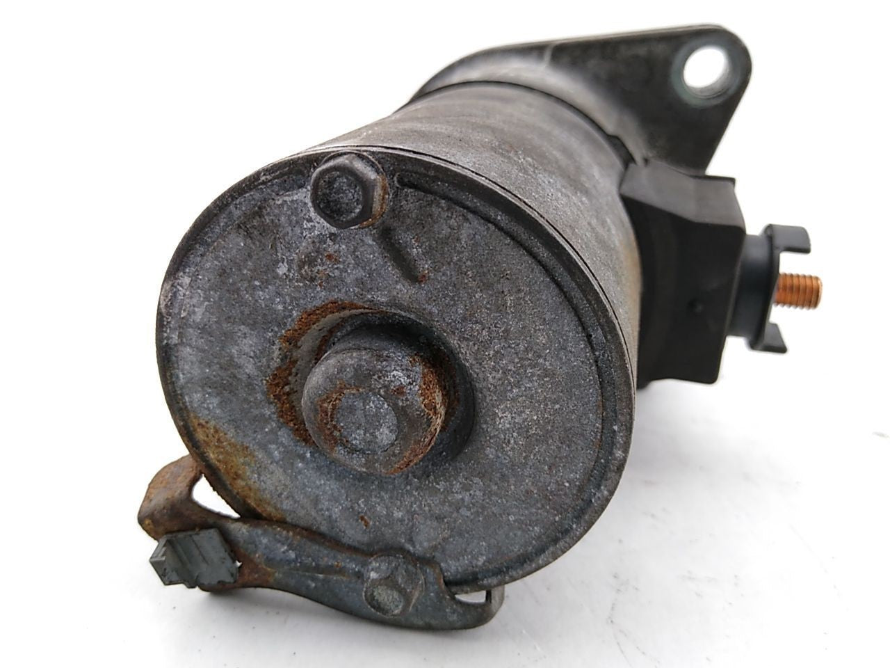 Acura RSX Starter Motor