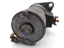 Acura RSX Starter Motor-9