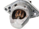 Acura RSX Starter Motor-10