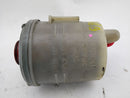 Acura RSX Power Steering Reservoir-5