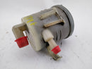 Acura RSX Power Steering Reservoir-6