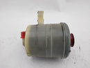 Acura RSX Power Steering Reservoir-8