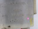 Acura RSX Power Steering Reservoir-12