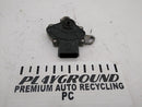 Acura RSX Automatic Transmission Safety Neutral Switch-1