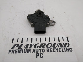 Acura RSX Automatic Transmission Safety Neutral Switch