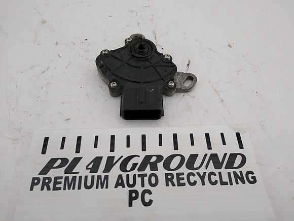 Acura RSX Automatic Transmission Safety Neutral Switch