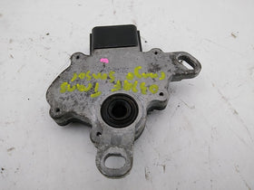 Acura RSX Automatic Transmission Safety Neutral Switch - 0