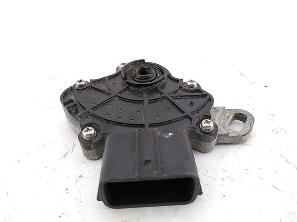 Acura RSX Automatic Transmission Safety Neutral Switch