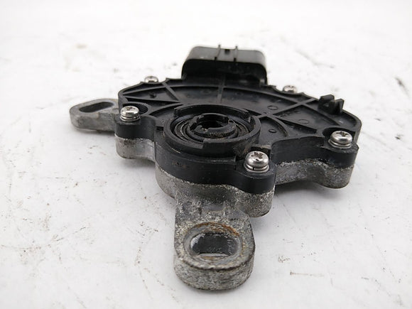 Acura RSX Automatic Transmission Safety Neutral Switch