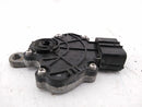 Acura RSX Automatic Transmission Safety Neutral Switch-6