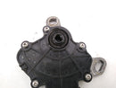 Acura RSX Automatic Transmission Safety Neutral Switch-7
