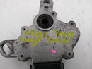 Acura RSX Automatic Transmission Safety Neutral Switch-9