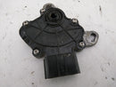 Acura RSX Automatic Transmission Safety Neutral Switch-10