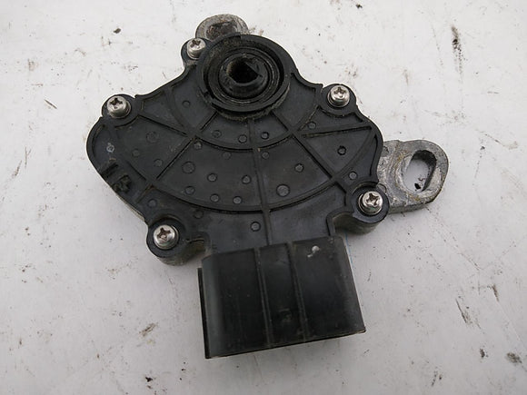 Acura RSX Automatic Transmission Safety Neutral Switch