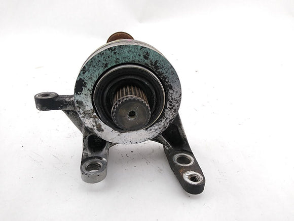 Acura RSX Intermediate Shaft