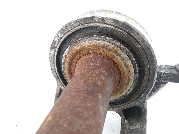 Acura RSX Intermediate Shaft