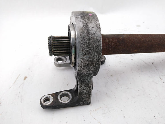Acura RSX Intermediate Shaft