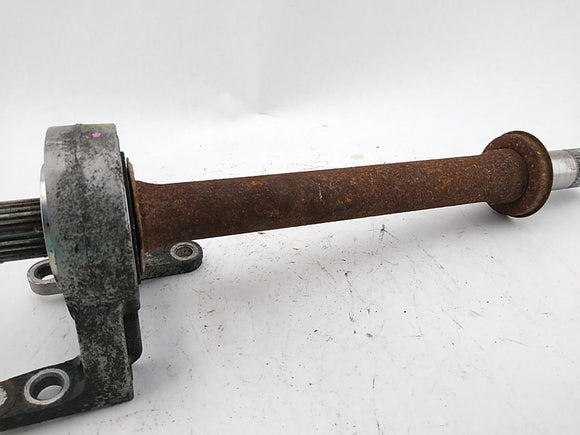 Acura RSX Intermediate Shaft