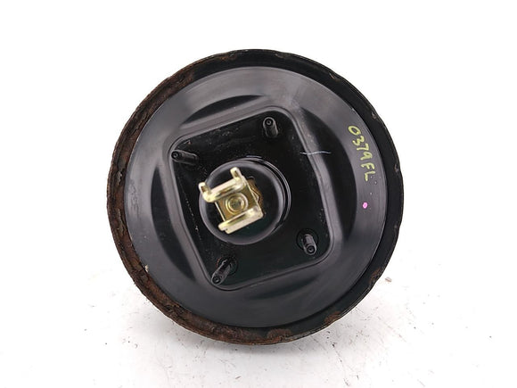 Acura RSX Power Brake Booster