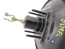 Acura RSX Power Brake Booster-4