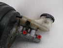 Acura RSX Power Brake Booster-6