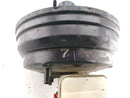Acura RSX Power Brake Booster-12