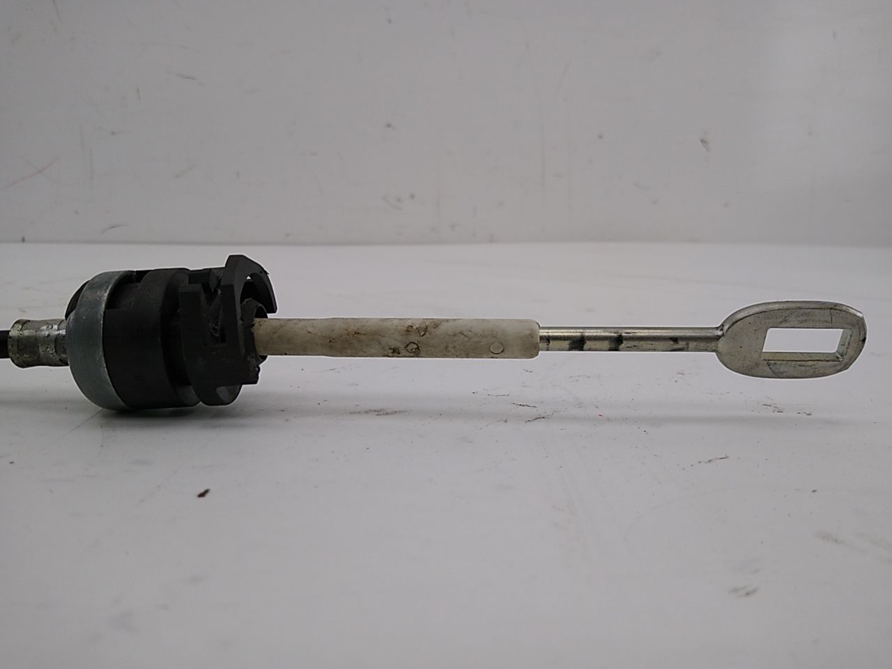 Acura RSX Shifting Cable Linkage