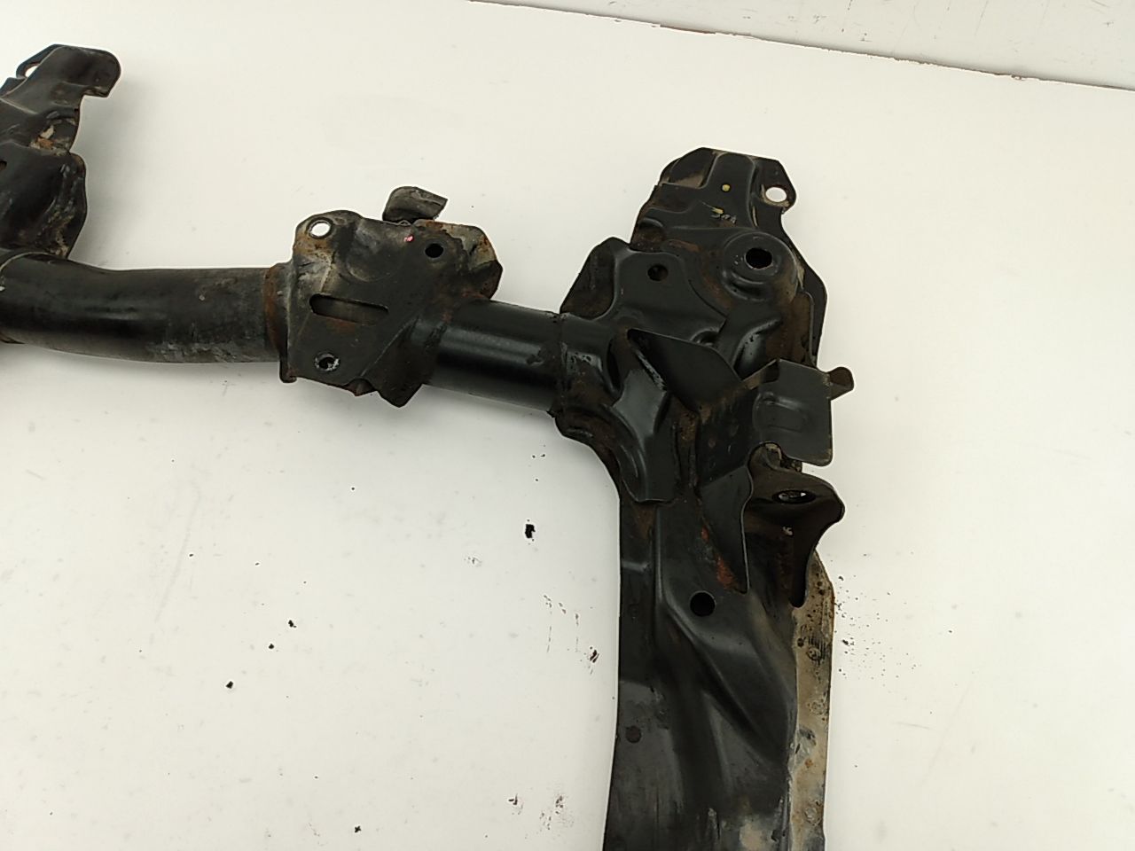 Acura RSX Front Crossmember Subframe