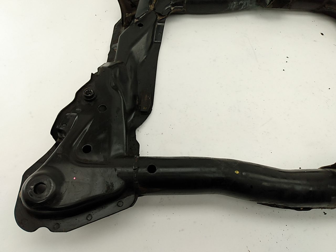 Acura RSX Front Crossmember Subframe