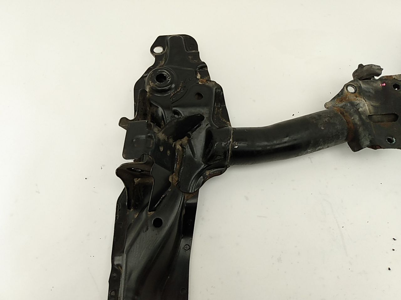 Acura RSX Front Crossmember Subframe