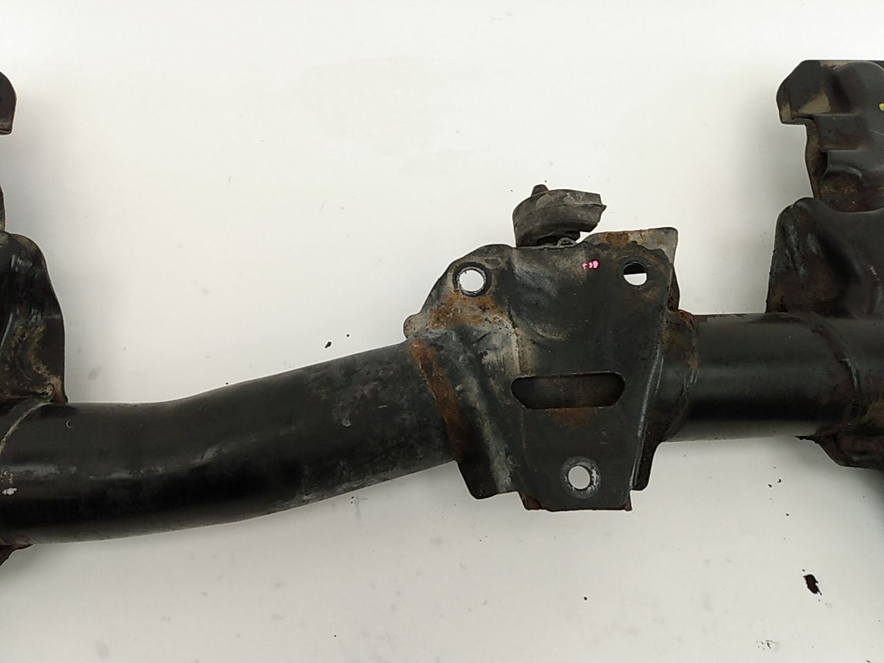 Acura RSX Front Crossmember Subframe