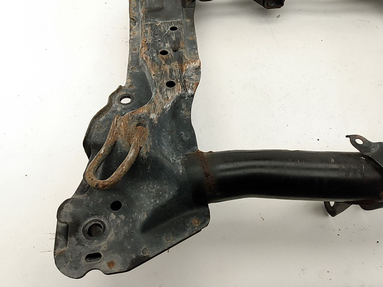 Acura RSX Front Crossmember Subframe