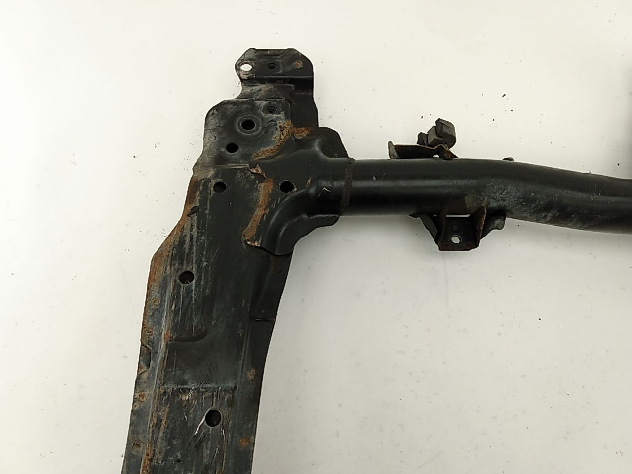 Acura RSX Front Crossmember Subframe