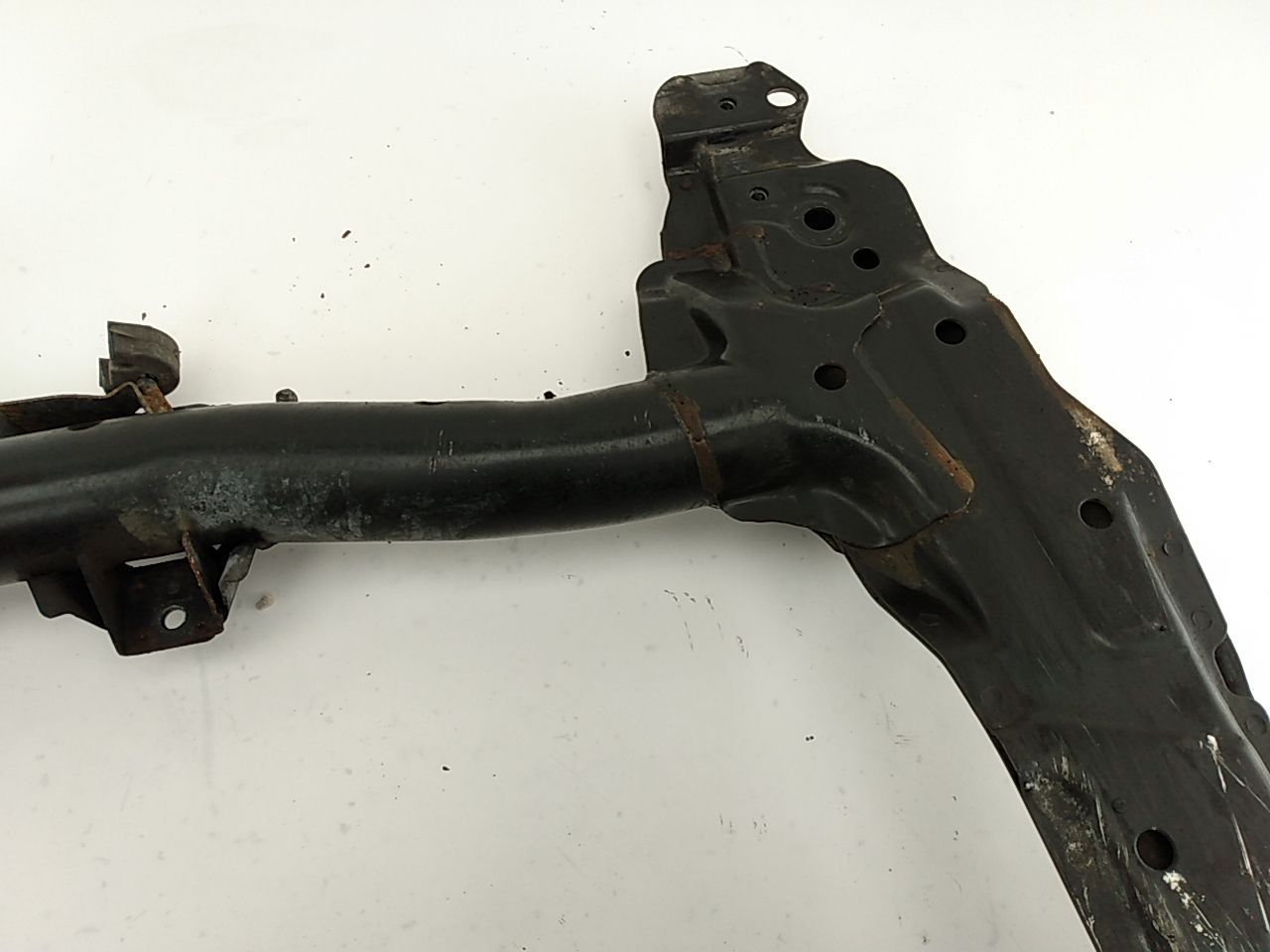 Acura RSX Front Crossmember Subframe