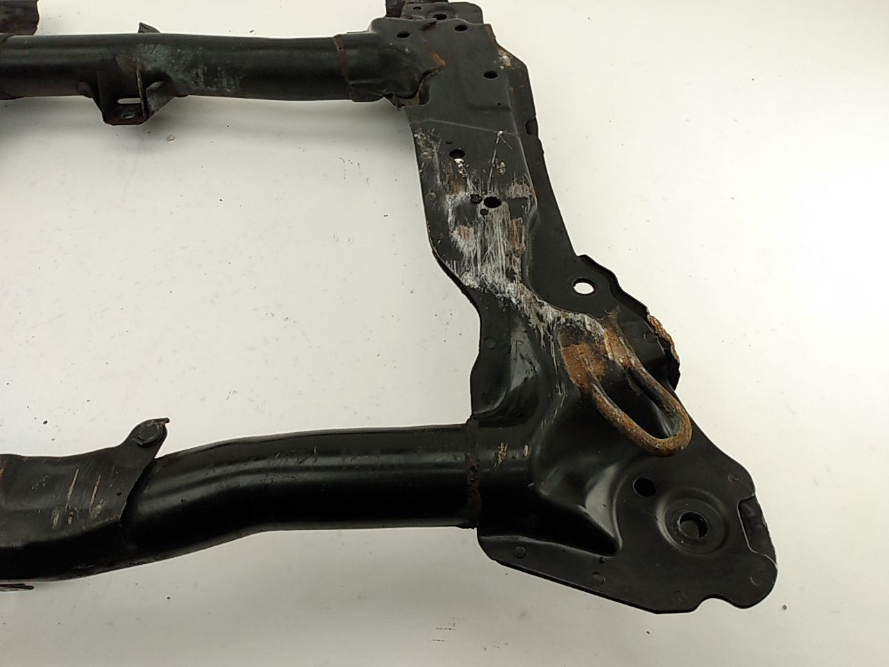 Acura RSX Front Crossmember Subframe