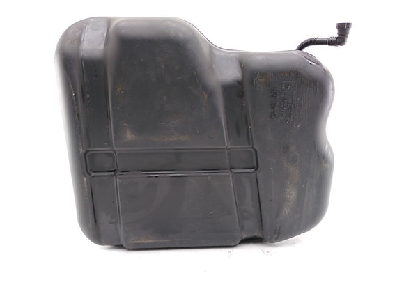 Acura RSX Fuel Tank