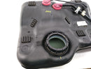 Acura RSX Fuel Tank-4