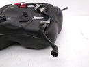 Acura RSX Fuel Tank-7