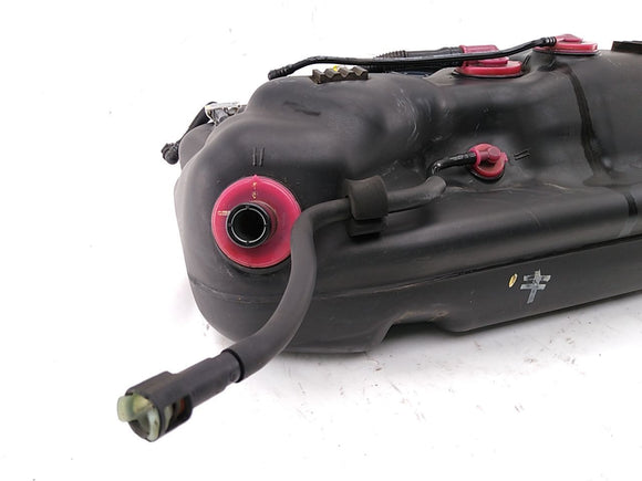 Acura RSX Fuel Tank