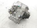 Acura RSX  Automatic Transmission-1