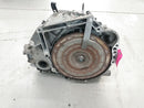 Acura RSX  Automatic Transmission-3