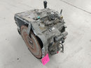 Acura RSX  Automatic Transmission-4