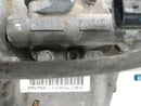 Acura RSX  Automatic Transmission-6