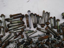 Acura RSX Dismantling Hardware Fasteners Bolts Nuts-4