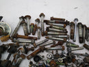 Acura RSX Dismantling Hardware Fasteners Bolts Nuts-5