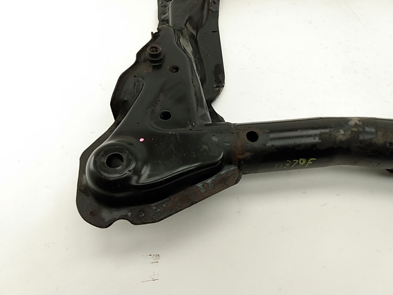 Acura RSX Front Crossmember Subframe