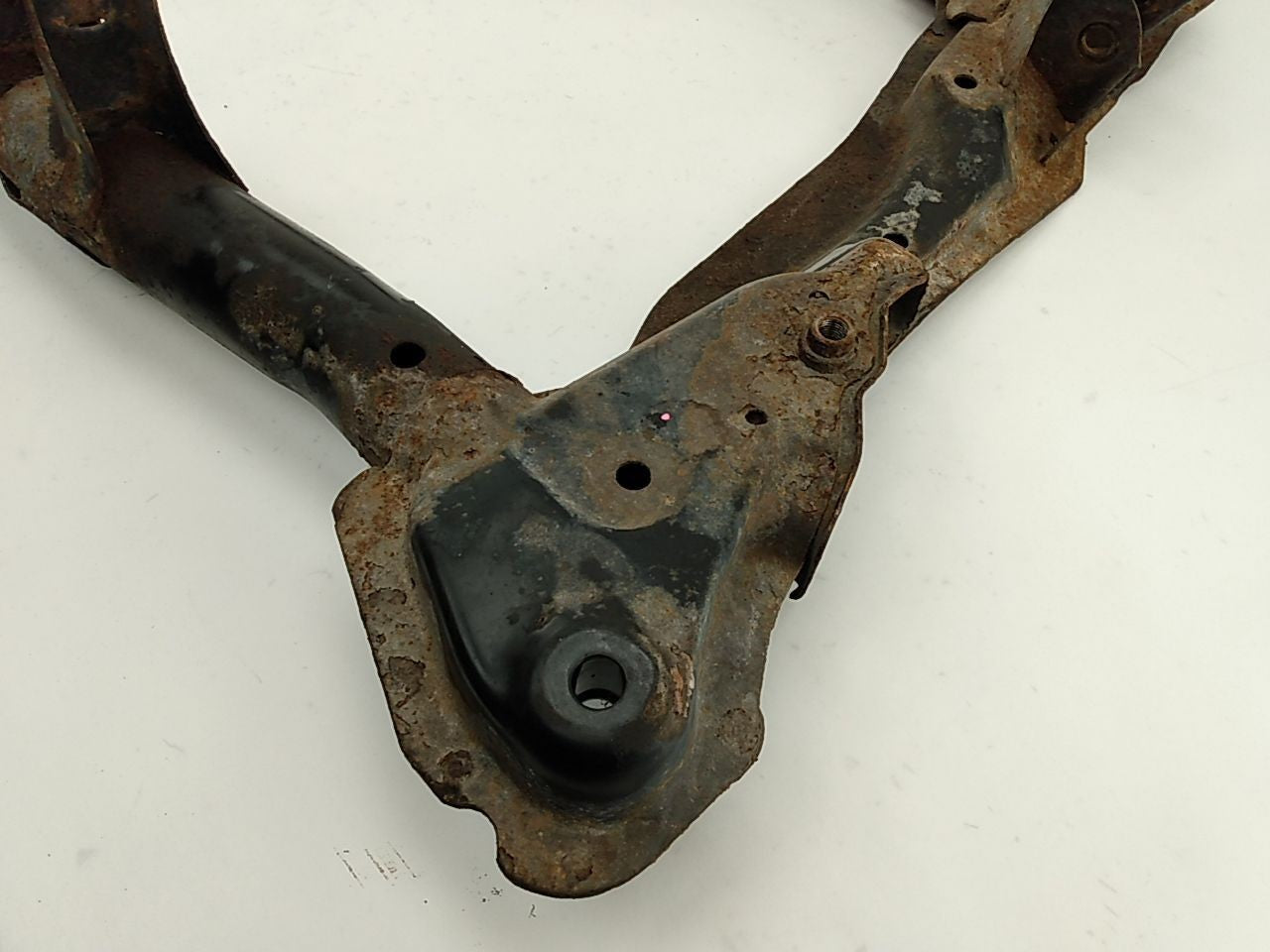 Acura RSX Front Crossmember Subframe